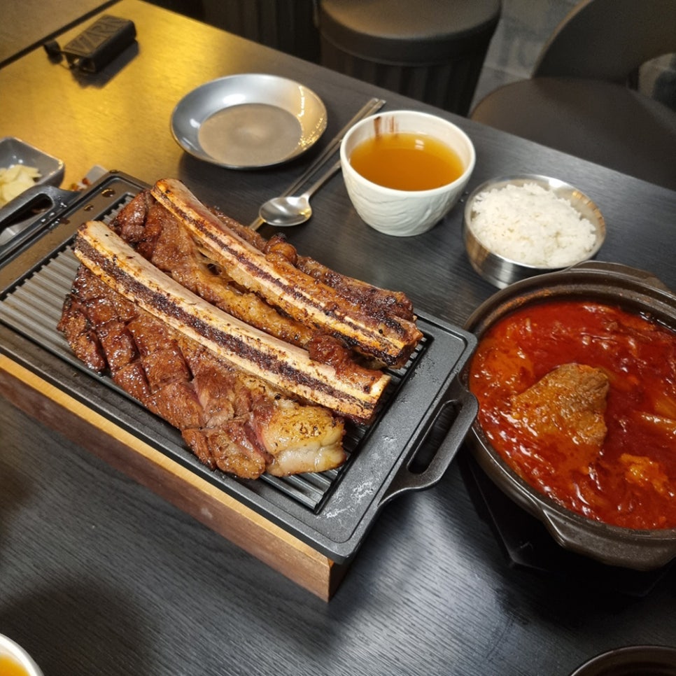 가람상회 이미지