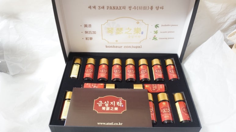 레하임생활건강 이미지