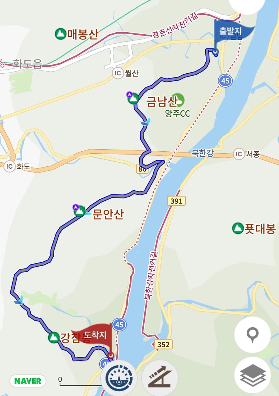 강참봉 이미지