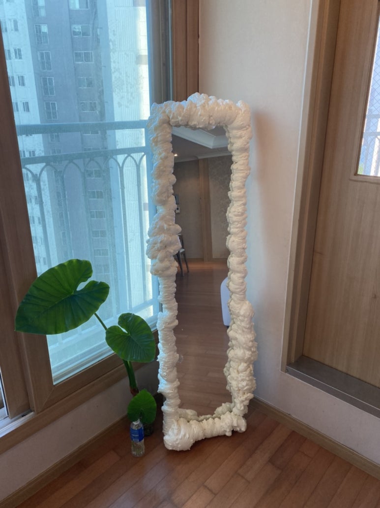 내리세탁소 이미지