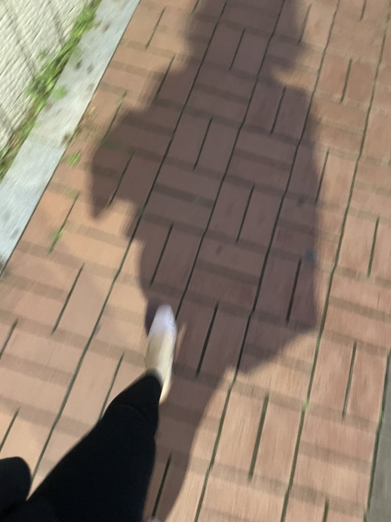 컴포즈커피고양행신점 이미지