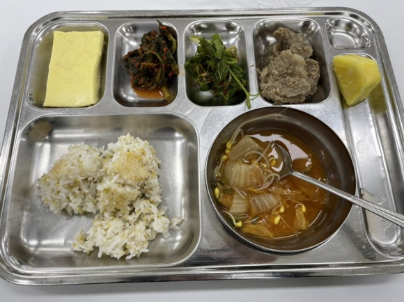 세화고등학교매점 이미지