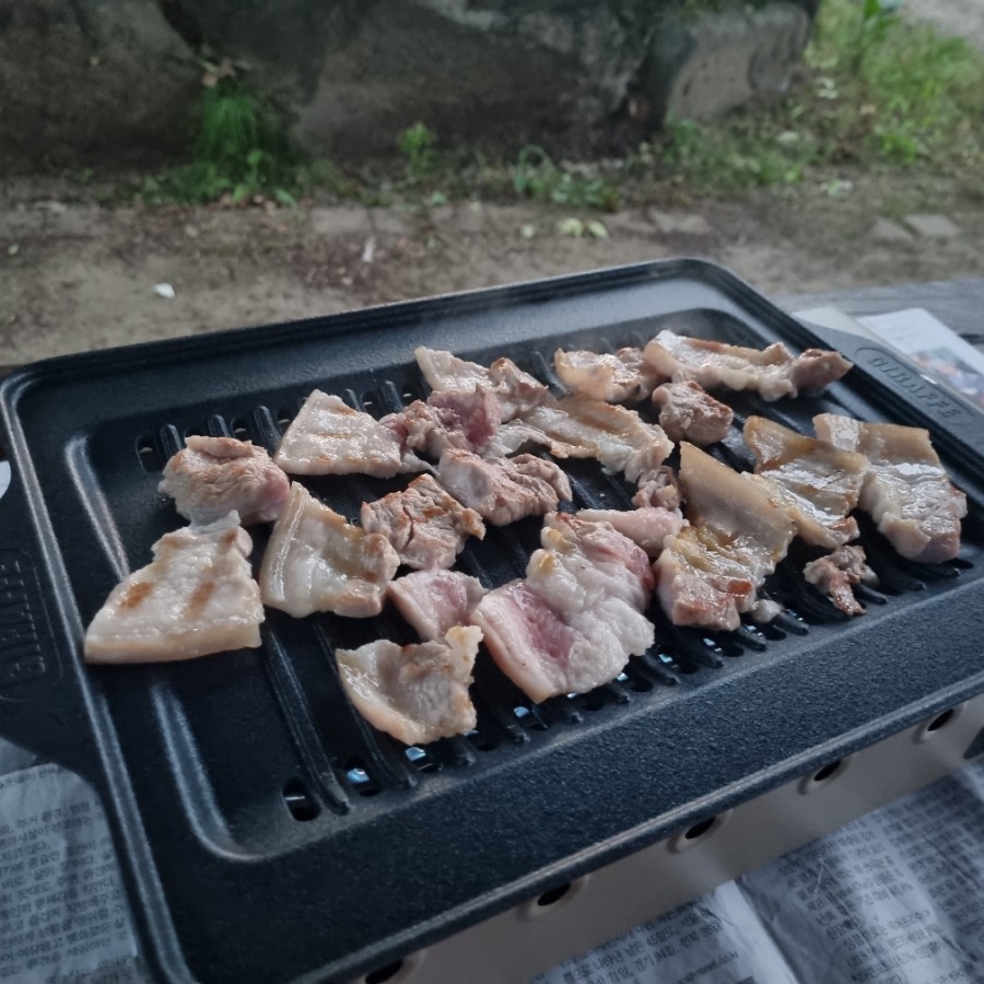부일식육점 이미지