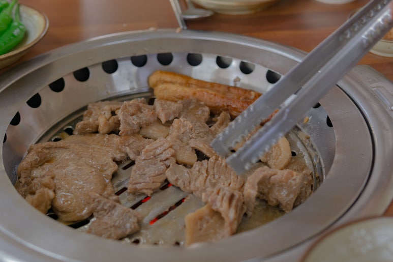 설빙성주점 이미지