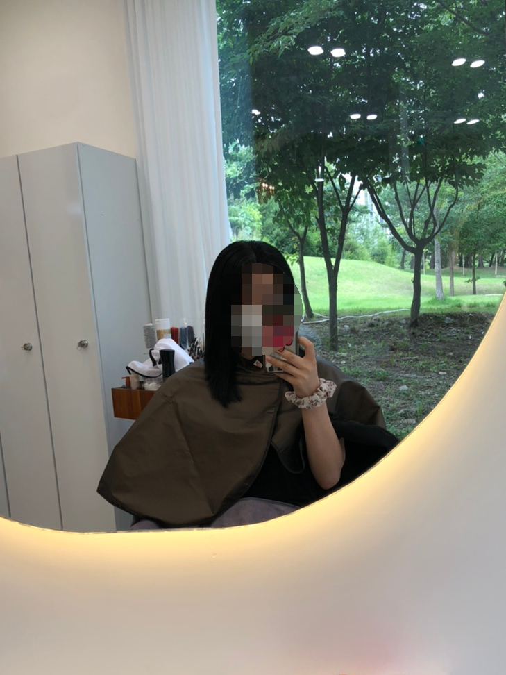 드디에스 이미지