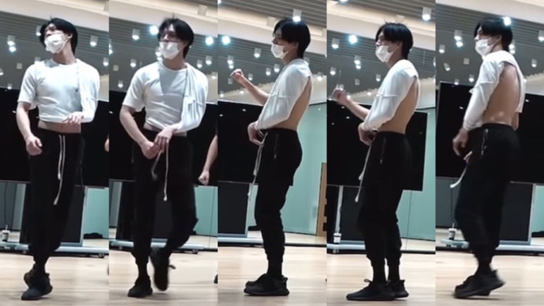 소영 이미지