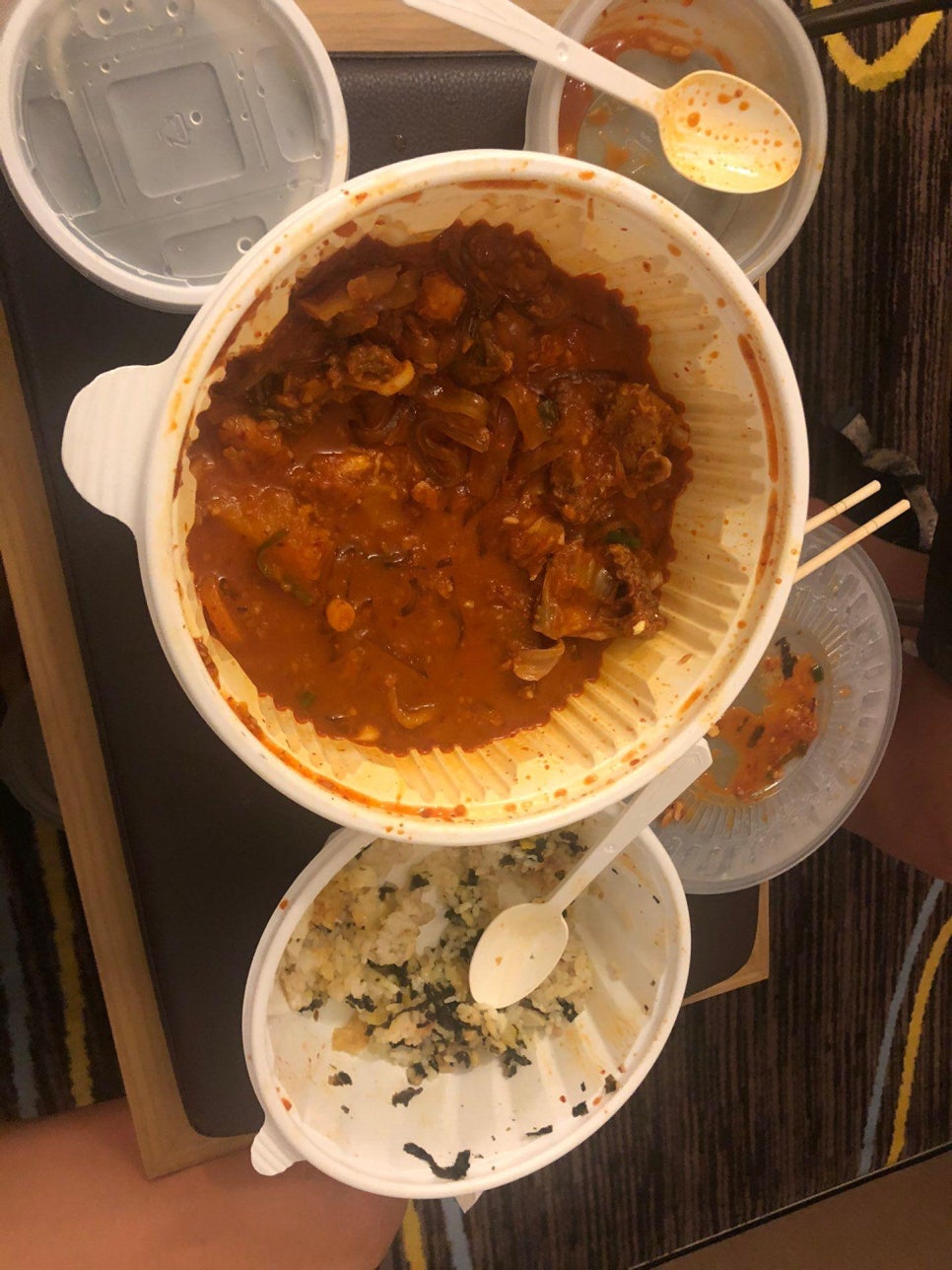 돌소주방 이미지