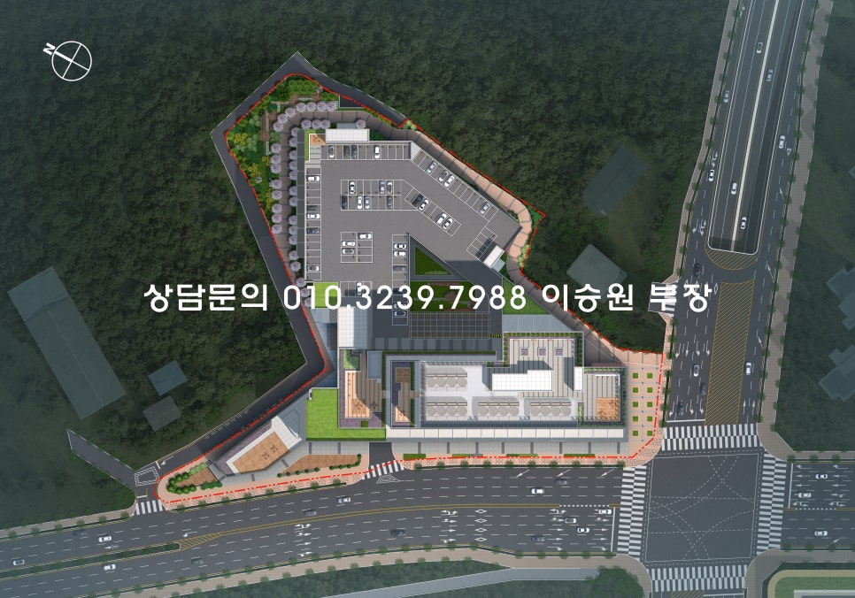 별가람시스템 이미지