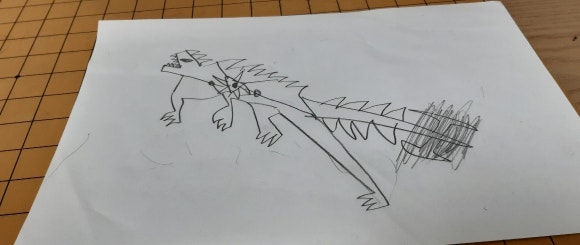 함선생바둑 이미지