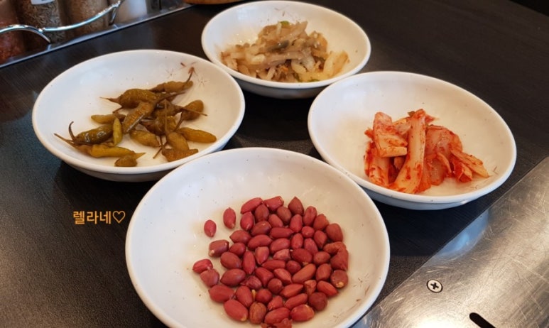 정원양꼬치 이미지