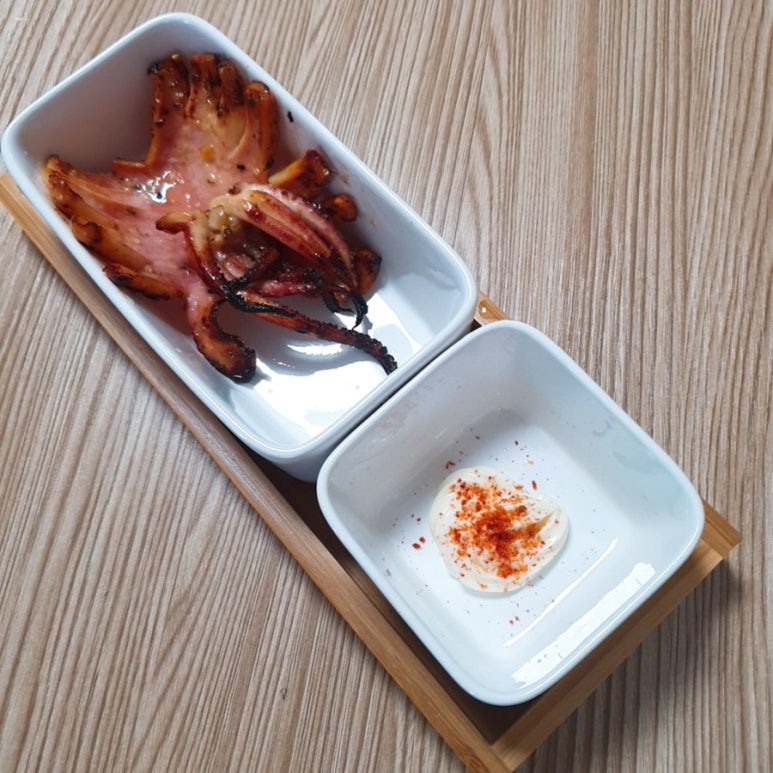 더드림건어물 이미지