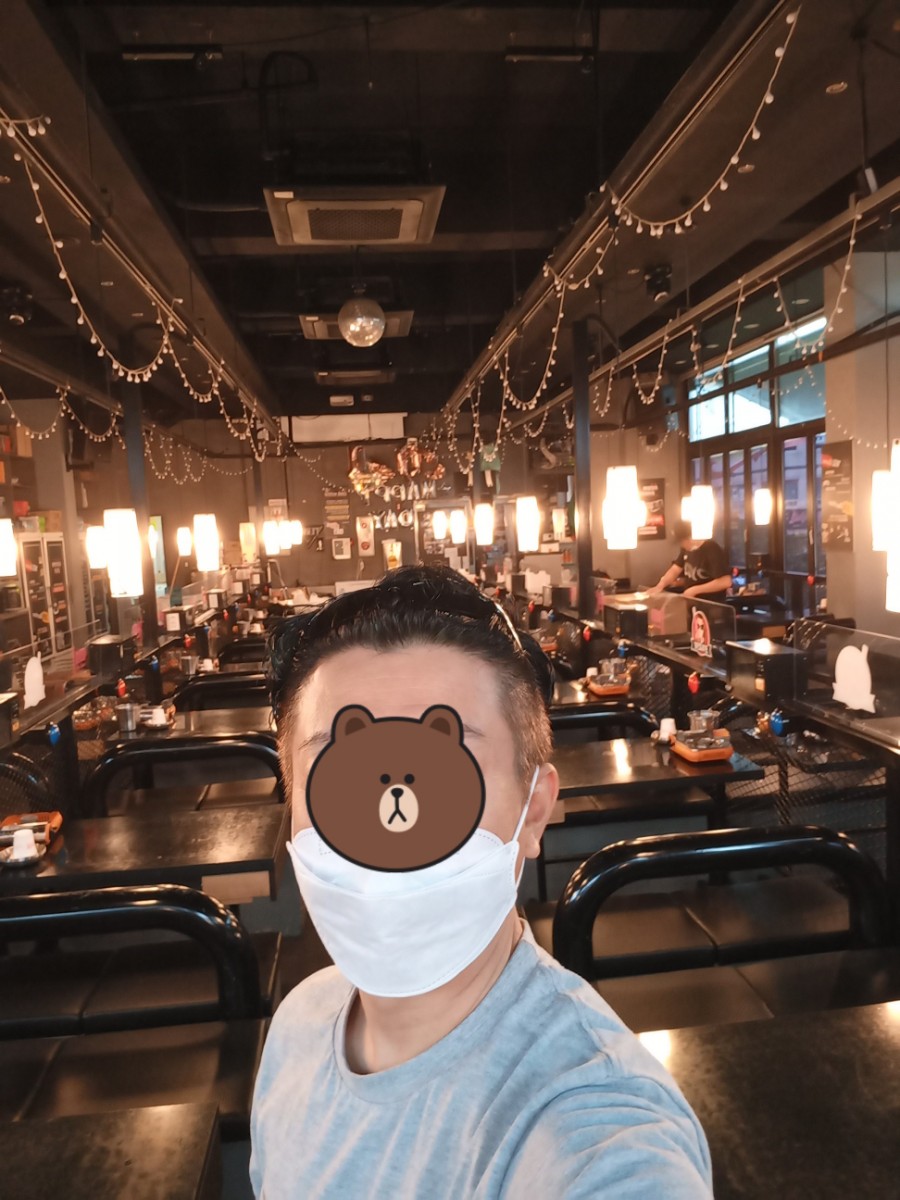 철이포차 이미지