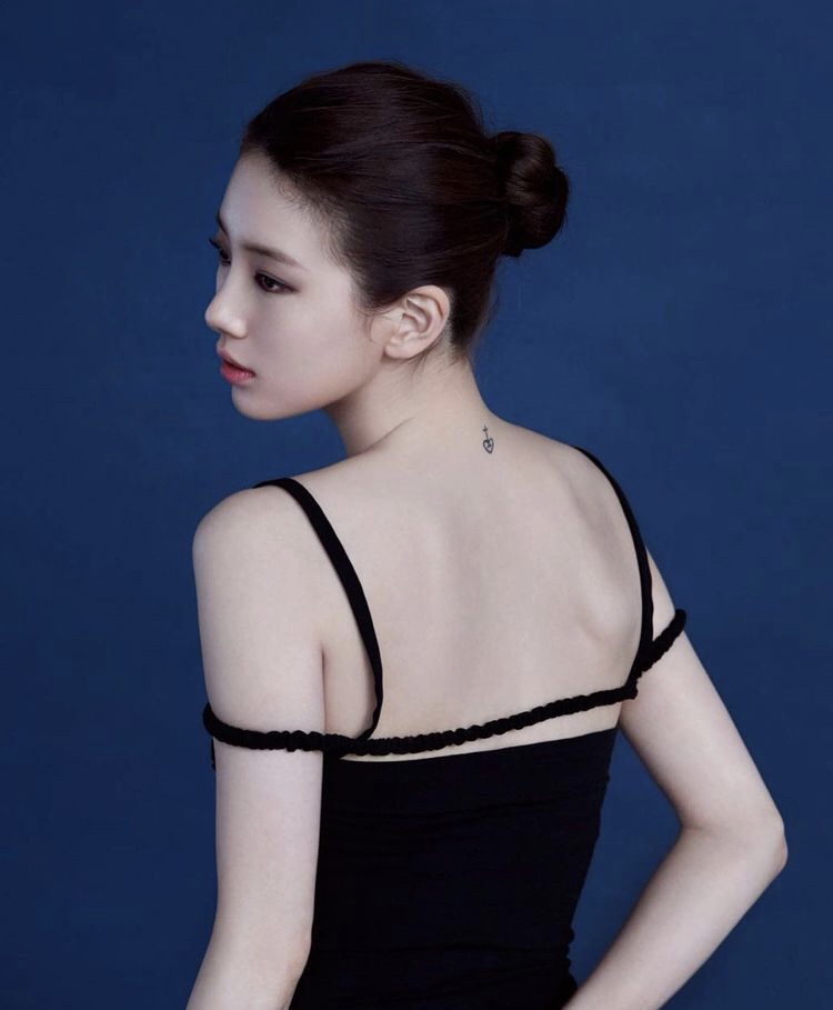 띵호와 이미지