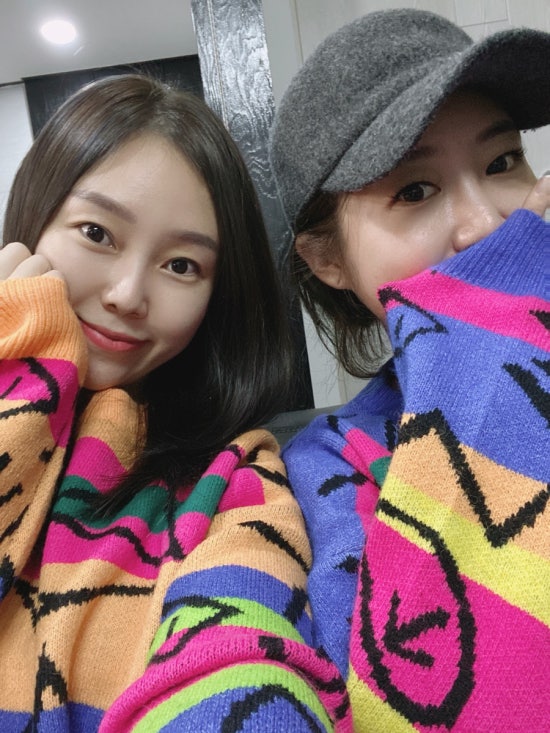 마리솔헤어살롱 이미지
