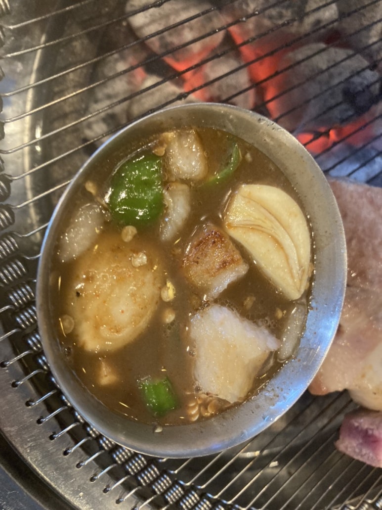 제주화리촌 이미지
