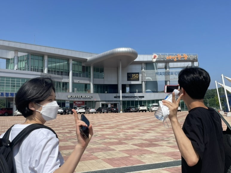 무지개길게스트하우스 이미지