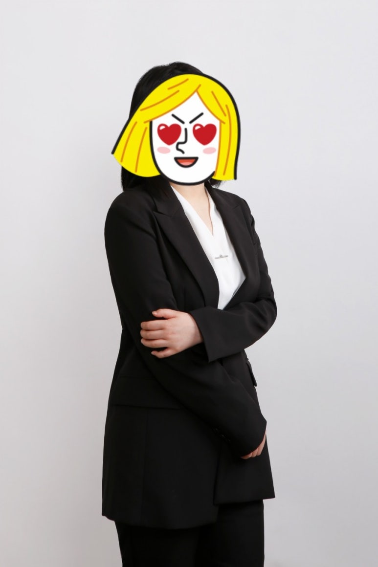 903스튜디오 이미지