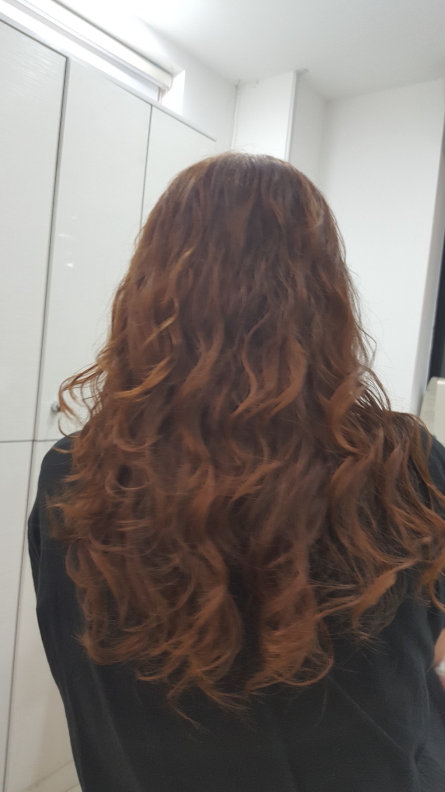 가즈미용실 이미지