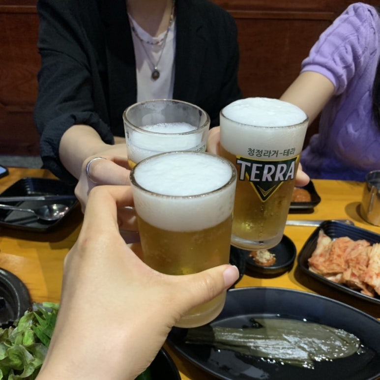 김부삼 이미지