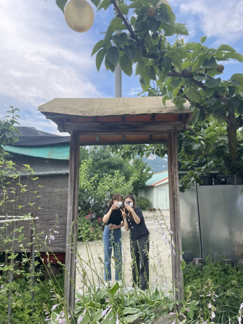 히즈핸즈 이미지