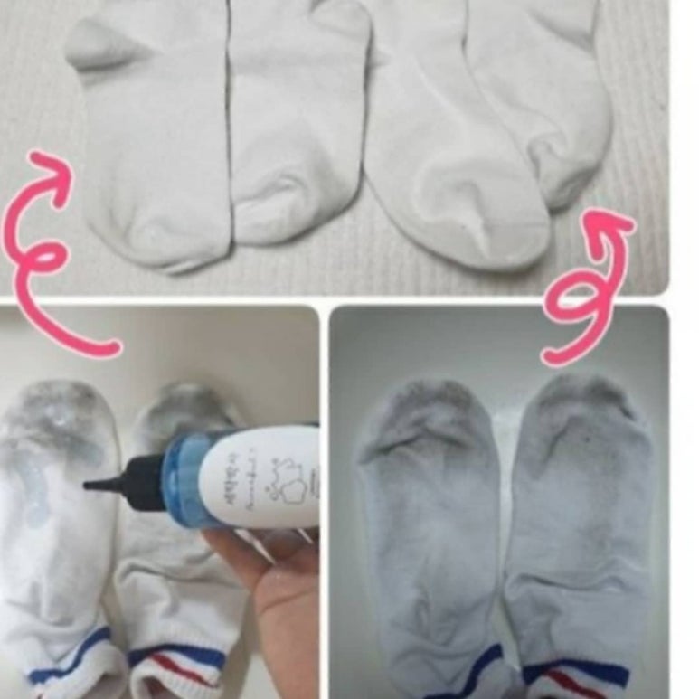 세탁박사 이미지
