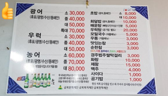 하이퍼횟집 이미지
