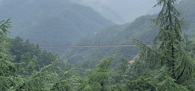 학커피숍 이미지