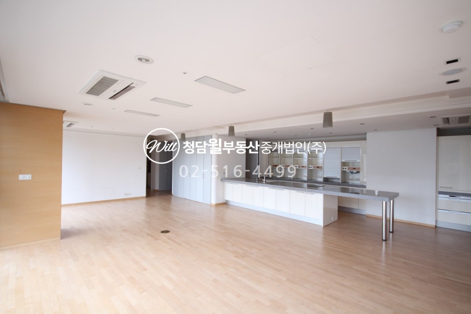 청담푸드시스템 이미지