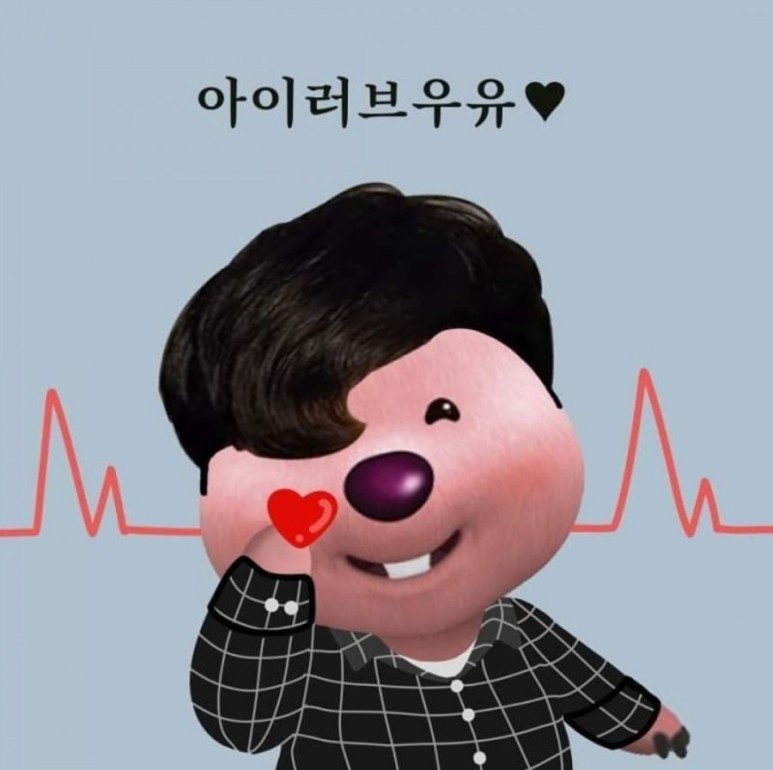 현대편의점 이미지