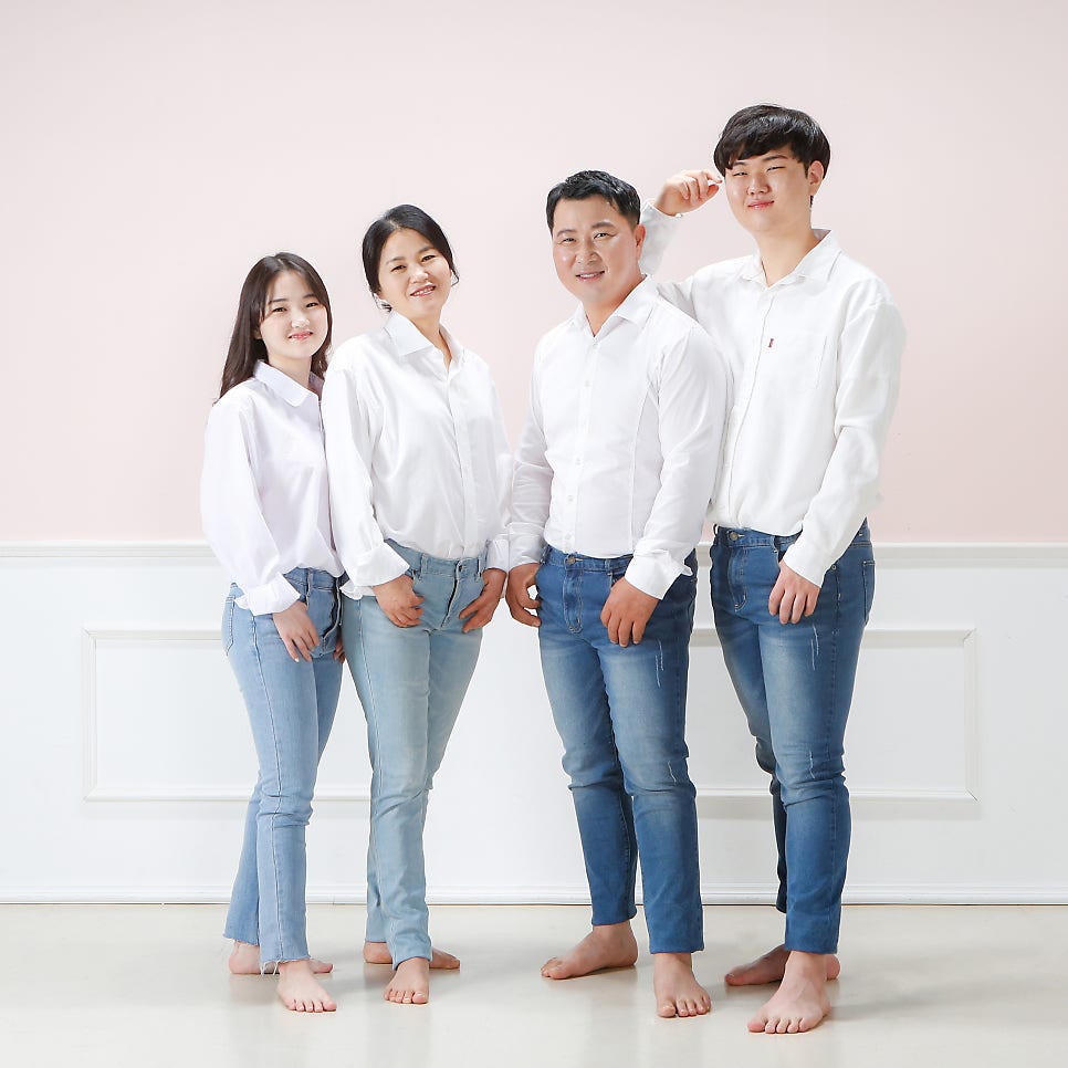 사진관봄날애 이미지