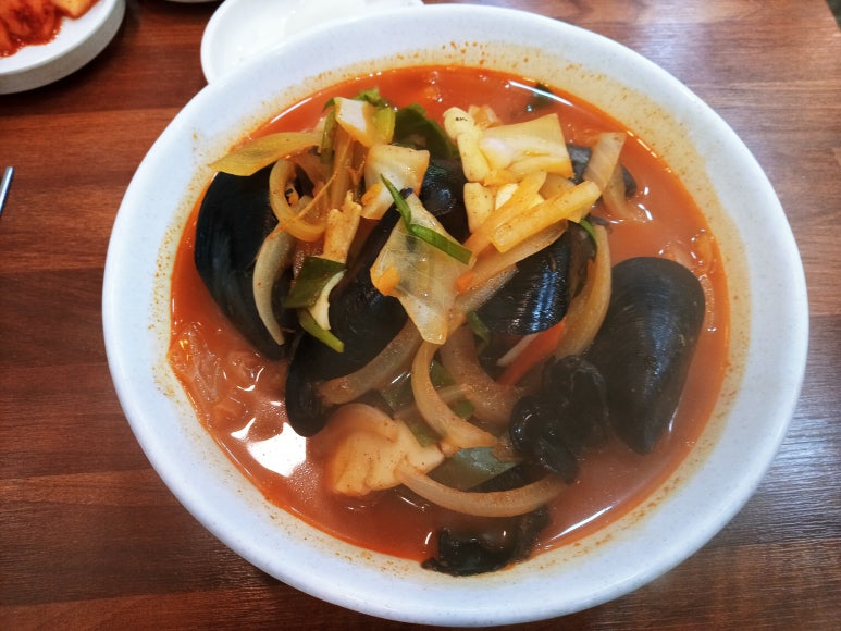 목원반점 이미지