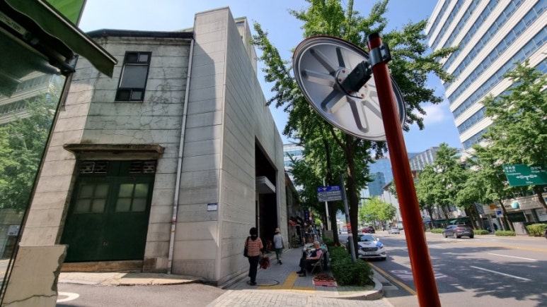 평화당인쇄소 이미지