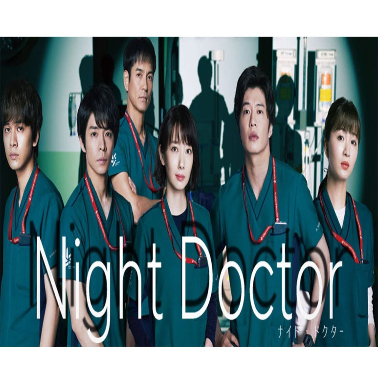 3ë¶ê¸° ì¼ë