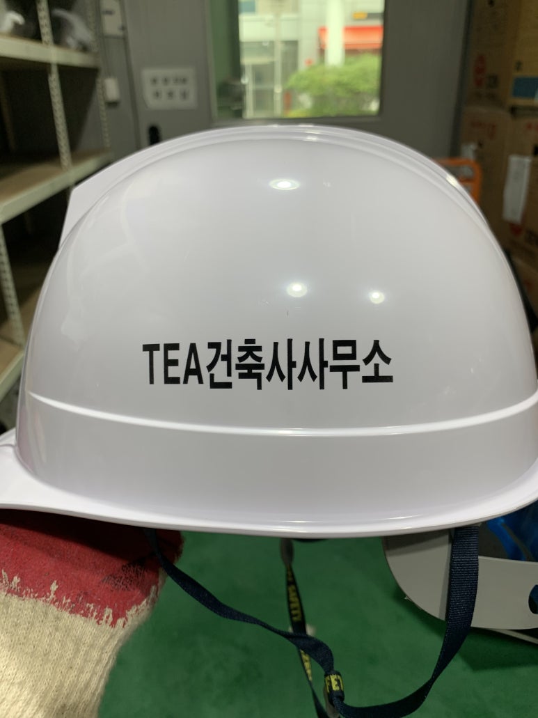 다인건축사사무소 이미지