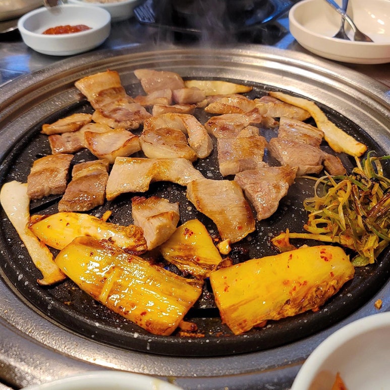 한양식육점 이미지