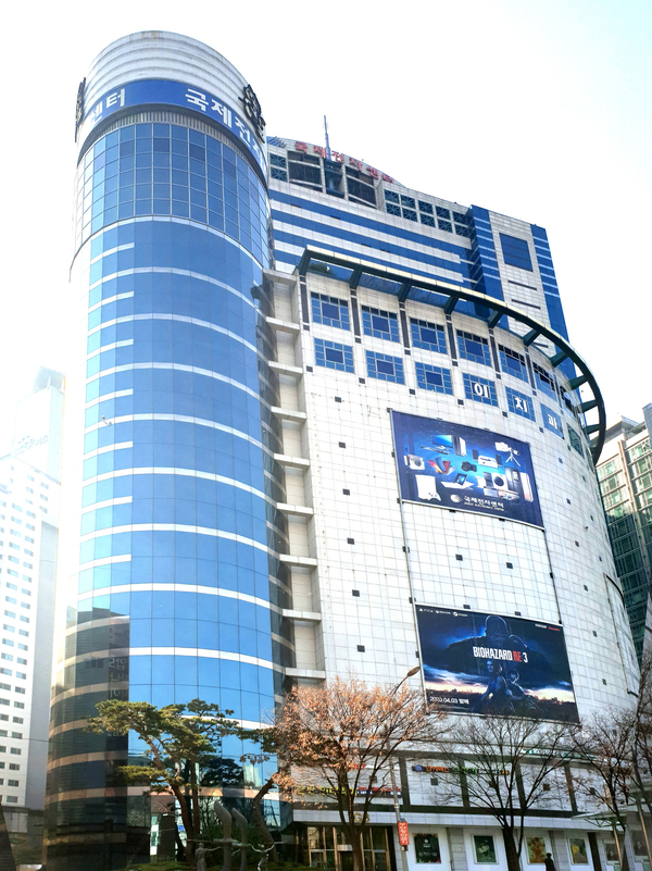 제이피스토어 이미지
