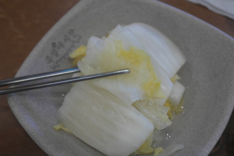 족발야시장성남 이미지