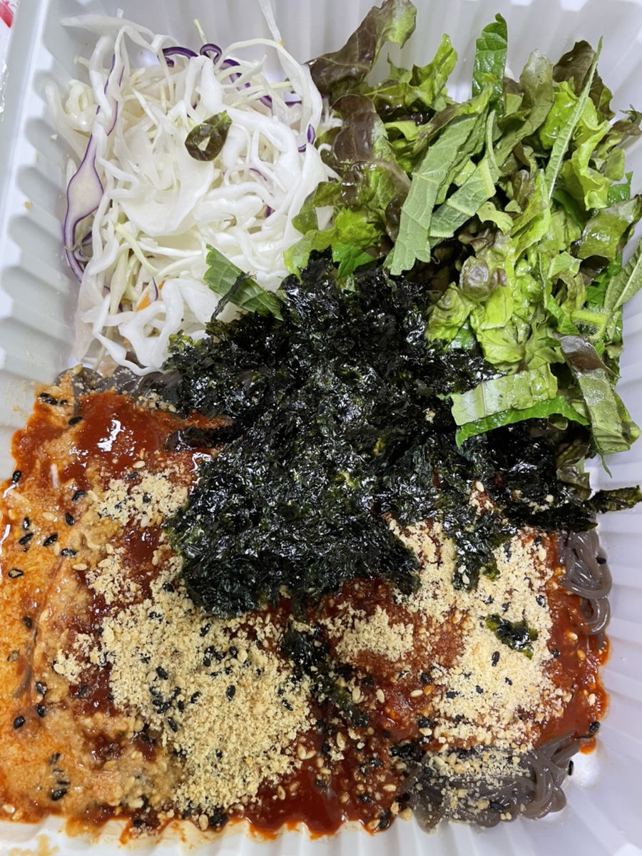 귀한족발구월 이미지