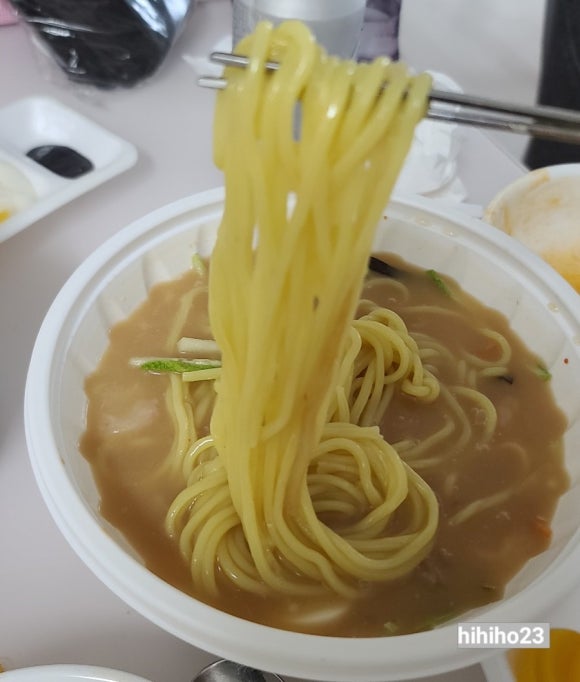 당가원 이미지