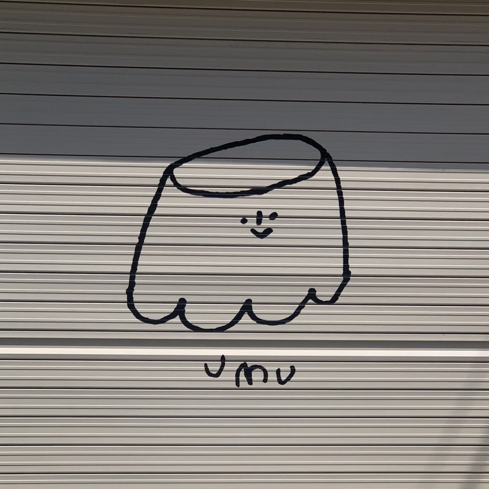 성일카센타 이미지
