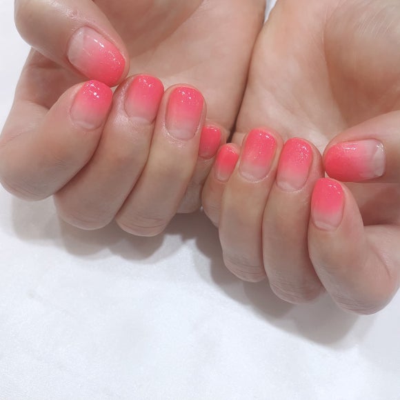 태은.네일 이미지