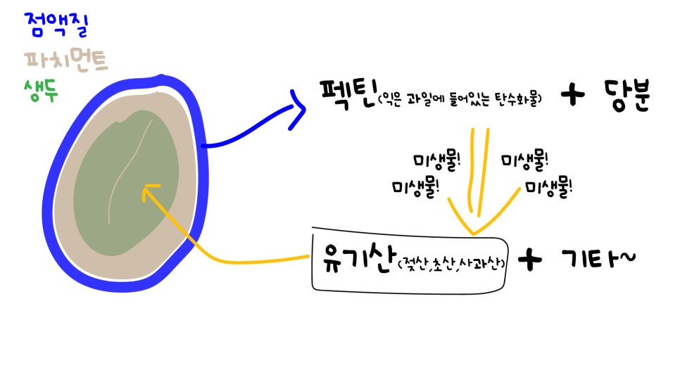 뮤커피 이미지