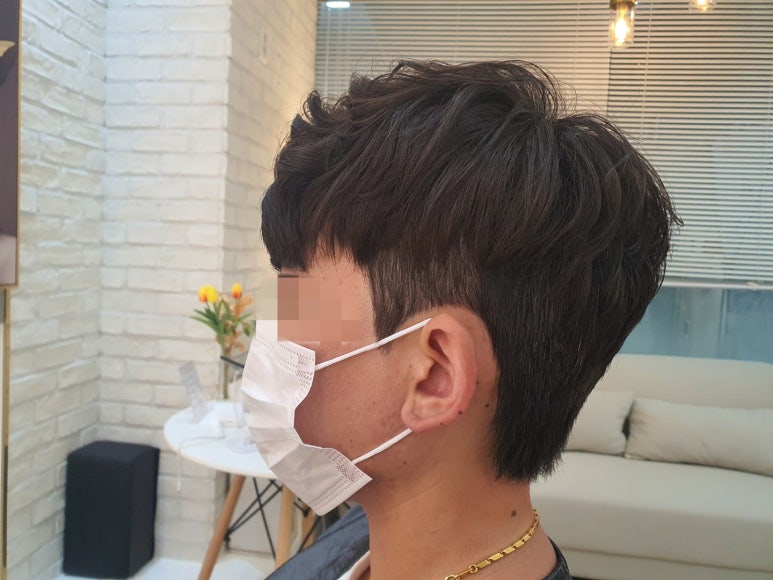 헤이진 이미지