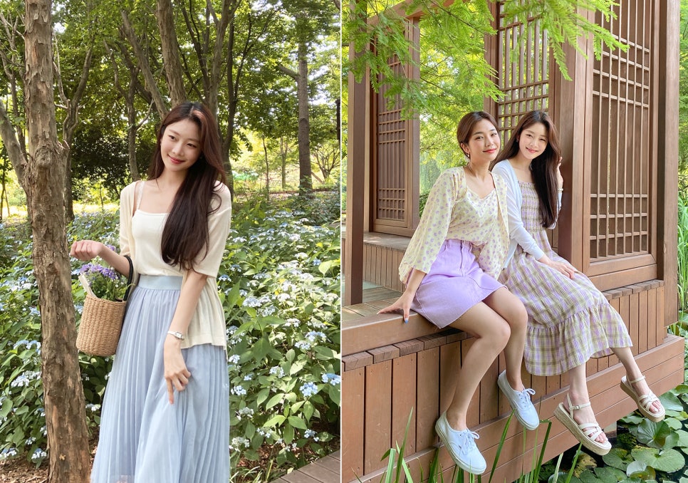 만나스토리 이미지