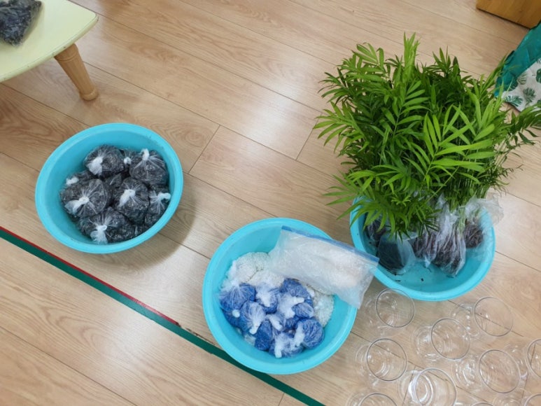 (유)수경 이미지