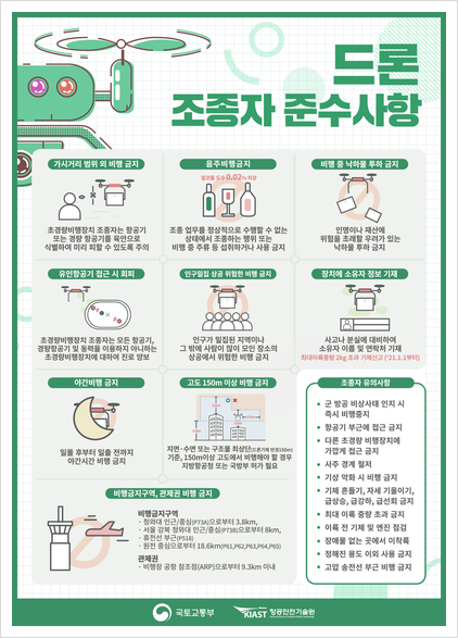 케이디스타 이미지