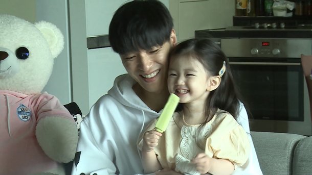 비조카 이미지