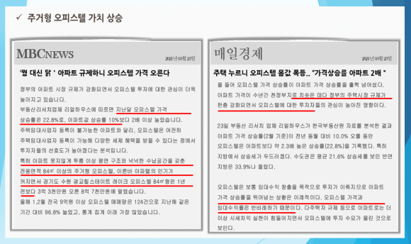 새재한의원 이미지