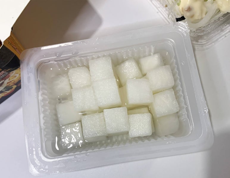 충만치킨 이미지