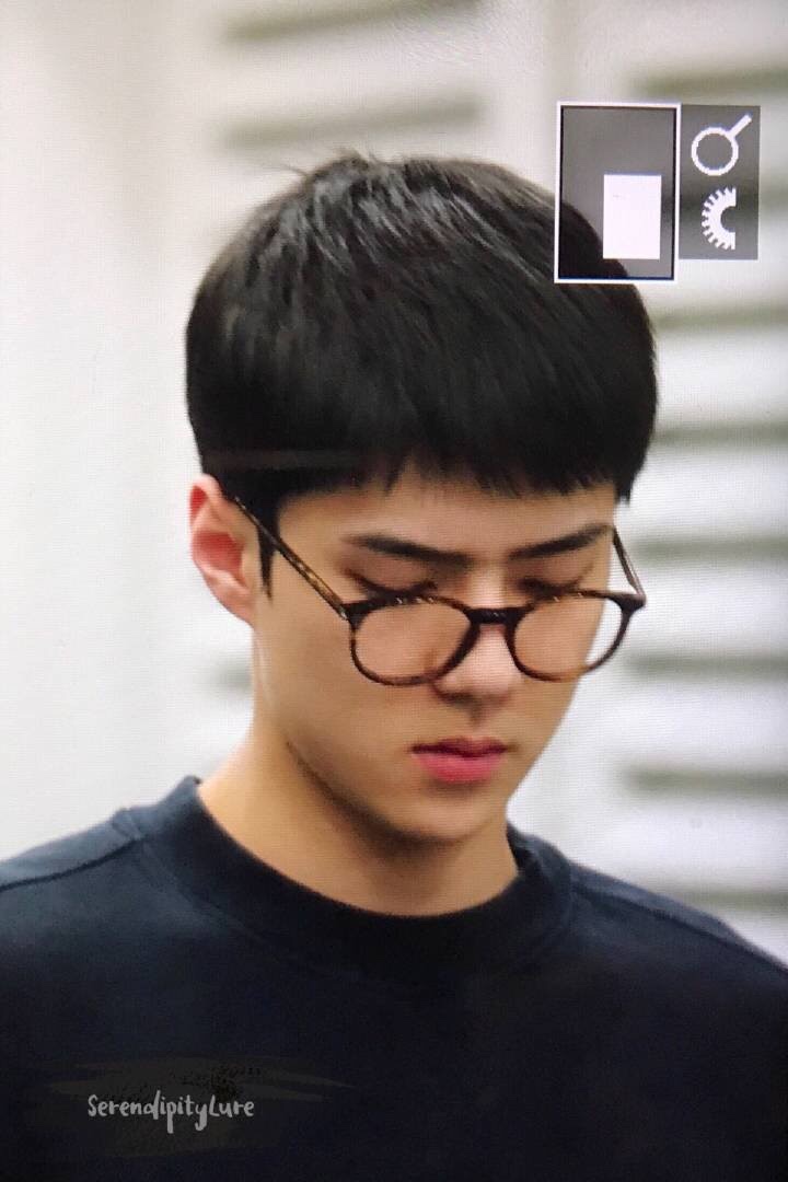 너드 이미지